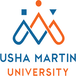 Usha Martin University UG and PG Admission 2025-26 Open; Apply Now
